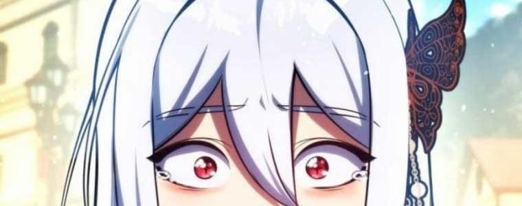 Hướng Dẫn Sinh Tồn Trong Học Viện 71 trang 428