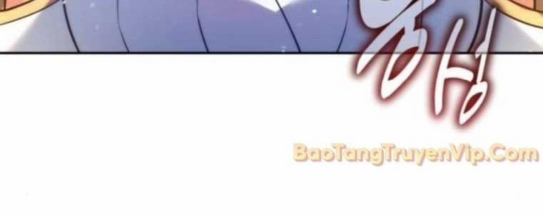 Hướng Dẫn Sinh Tồn Trong Học Viện 71 trang 431