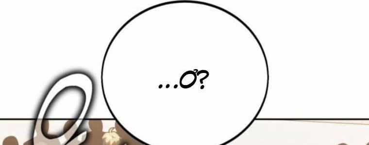 Hướng Dẫn Sinh Tồn Trong Học Viện 71 trang 433