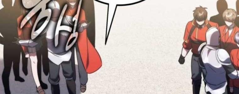 Hướng Dẫn Sinh Tồn Trong Học Viện 71 trang 434