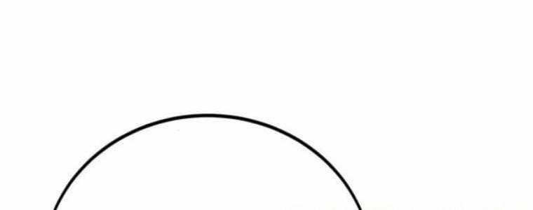 Hướng Dẫn Sinh Tồn Trong Học Viện 71 trang 439