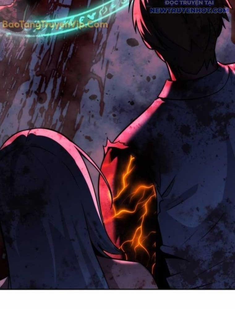 Hướng Dẫn Sinh Tồn Trong Học Viện 71 trang 44