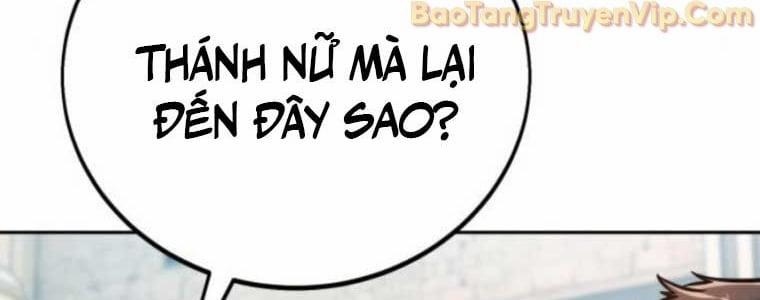 Hướng Dẫn Sinh Tồn Trong Học Viện 71 trang 440