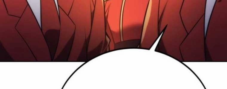 Hướng Dẫn Sinh Tồn Trong Học Viện 71 trang 443