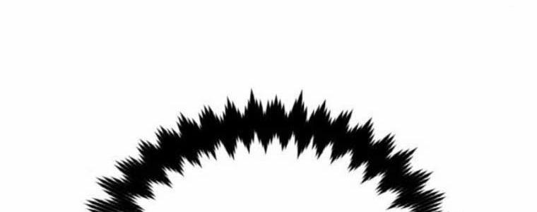 Hướng Dẫn Sinh Tồn Trong Học Viện 71 trang 446