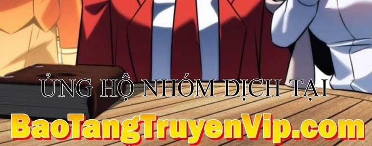 Hướng Dẫn Sinh Tồn Trong Học Viện 71 trang 450