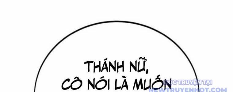 Hướng Dẫn Sinh Tồn Trong Học Viện 71 trang 454