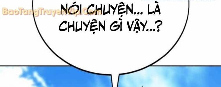 Hướng Dẫn Sinh Tồn Trong Học Viện 71 trang 455