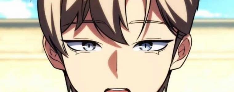 Hướng Dẫn Sinh Tồn Trong Học Viện 71 trang 457