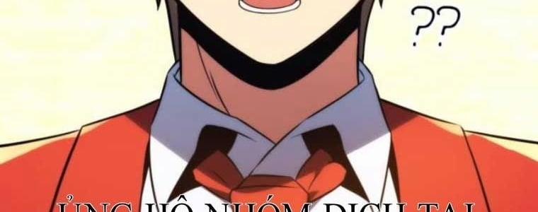 Hướng Dẫn Sinh Tồn Trong Học Viện 71 trang 458