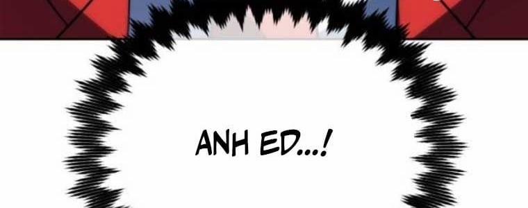 Hướng Dẫn Sinh Tồn Trong Học Viện 71 trang 460