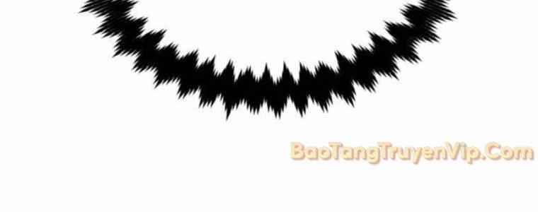 Hướng Dẫn Sinh Tồn Trong Học Viện 71 trang 461