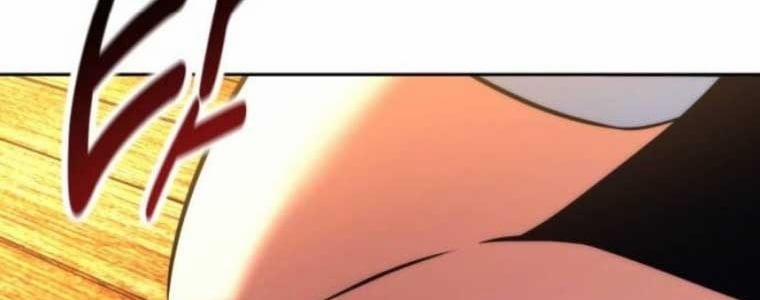 Hướng Dẫn Sinh Tồn Trong Học Viện 71 trang 463