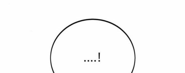 Hướng Dẫn Sinh Tồn Trong Học Viện 71 trang 466