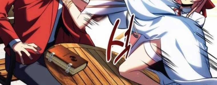 Hướng Dẫn Sinh Tồn Trong Học Viện 71 trang 469