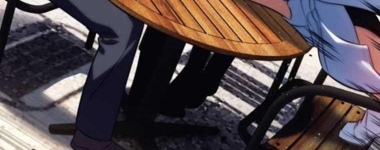 Hướng Dẫn Sinh Tồn Trong Học Viện 71 trang 470