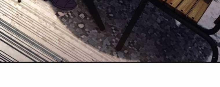 Hướng Dẫn Sinh Tồn Trong Học Viện 71 trang 471