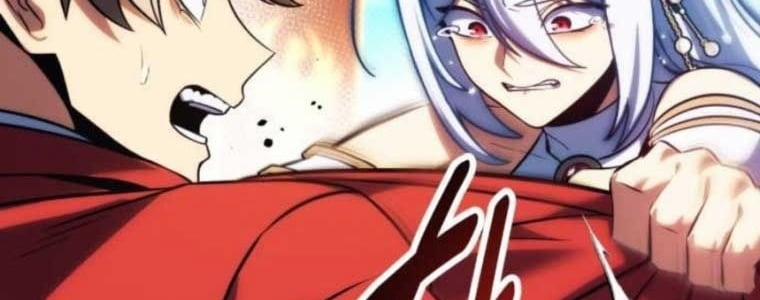 Hướng Dẫn Sinh Tồn Trong Học Viện 71 trang 476