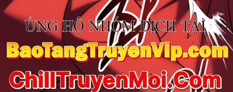 Hướng Dẫn Sinh Tồn Trong Học Viện 71 trang 477