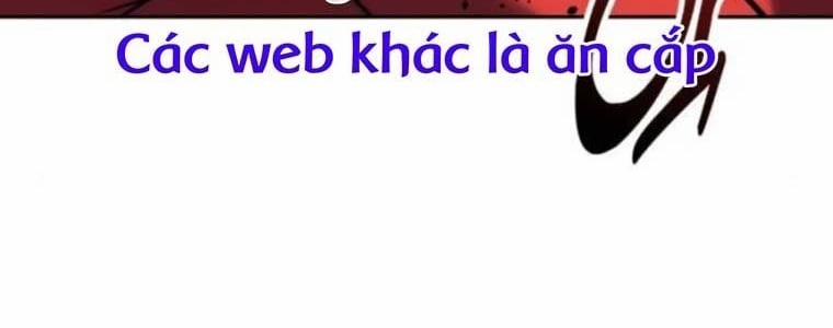 Hướng Dẫn Sinh Tồn Trong Học Viện 71 trang 478