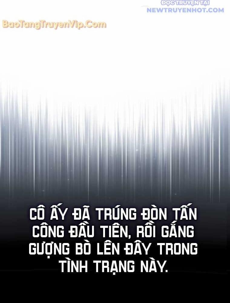 Hướng Dẫn Sinh Tồn Trong Học Viện 71 trang 48