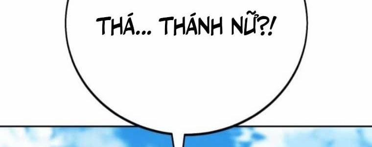 Hướng Dẫn Sinh Tồn Trong Học Viện 71 trang 480