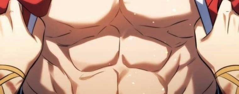 Hướng Dẫn Sinh Tồn Trong Học Viện 71 trang 484