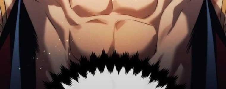 Hướng Dẫn Sinh Tồn Trong Học Viện 71 trang 485