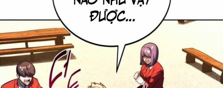 Hướng Dẫn Sinh Tồn Trong Học Viện 71 trang 489