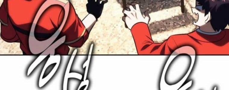 Hướng Dẫn Sinh Tồn Trong Học Viện 71 trang 492