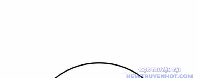 Hướng Dẫn Sinh Tồn Trong Học Viện 71 trang 494