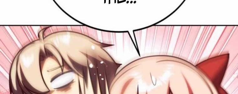 Hướng Dẫn Sinh Tồn Trong Học Viện 71 trang 496