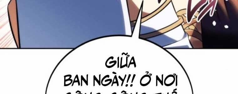 Hướng Dẫn Sinh Tồn Trong Học Viện 71 trang 499