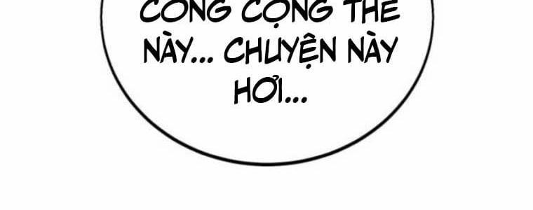 Hướng Dẫn Sinh Tồn Trong Học Viện 71 trang 500