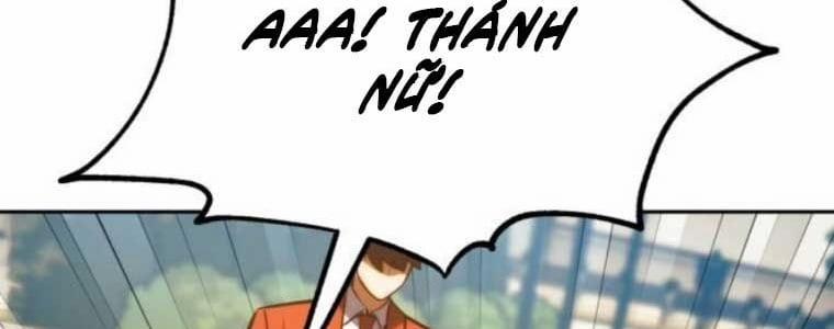 Hướng Dẫn Sinh Tồn Trong Học Viện 71 trang 503