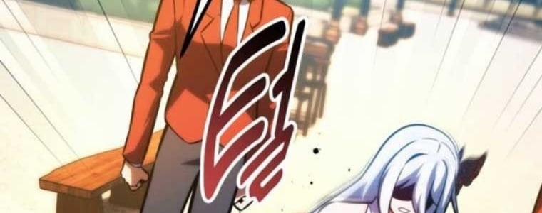 Hướng Dẫn Sinh Tồn Trong Học Viện 71 trang 504