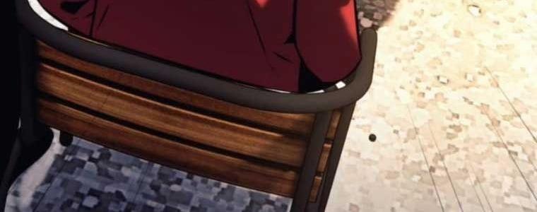 Hướng Dẫn Sinh Tồn Trong Học Viện 71 trang 507