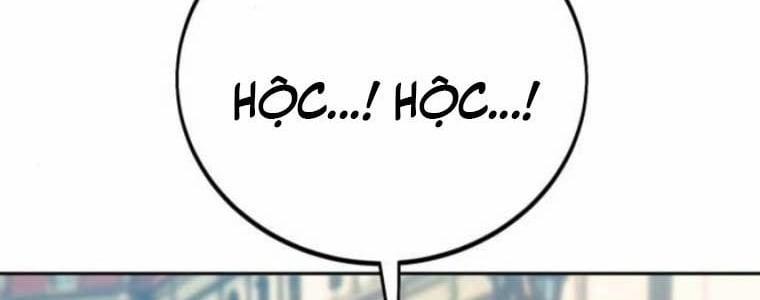 Hướng Dẫn Sinh Tồn Trong Học Viện 71 trang 510