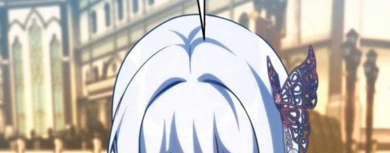 Hướng Dẫn Sinh Tồn Trong Học Viện 71 trang 511