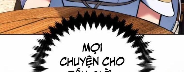 Hướng Dẫn Sinh Tồn Trong Học Viện 71 trang 514