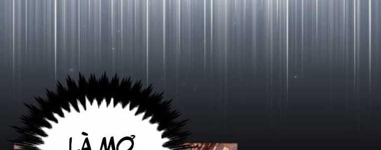 Hướng Dẫn Sinh Tồn Trong Học Viện 71 trang 516