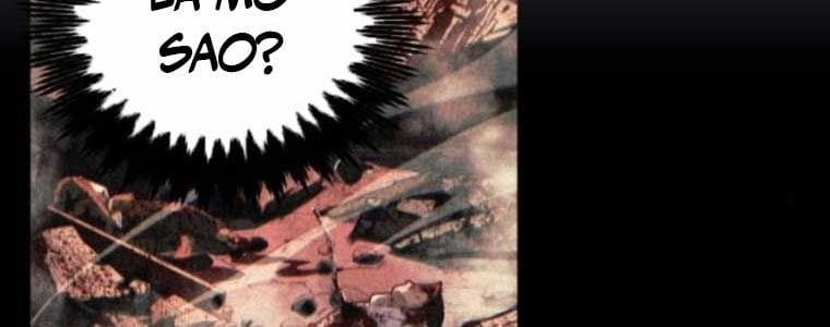 Hướng Dẫn Sinh Tồn Trong Học Viện 71 trang 517