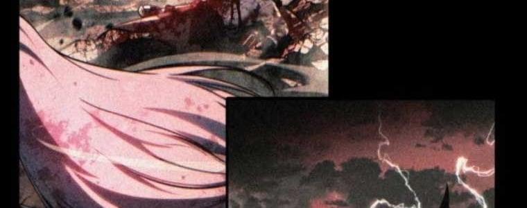 Hướng Dẫn Sinh Tồn Trong Học Viện 71 trang 518