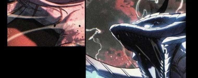 Hướng Dẫn Sinh Tồn Trong Học Viện 71 trang 519