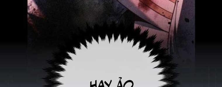 Hướng Dẫn Sinh Tồn Trong Học Viện 71 trang 526