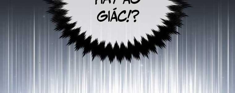 Hướng Dẫn Sinh Tồn Trong Học Viện 71 trang 527