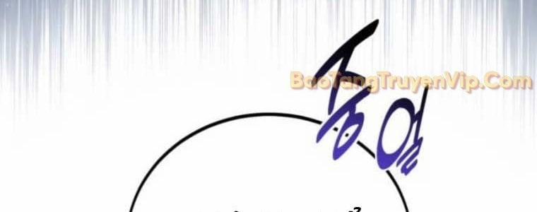 Hướng Dẫn Sinh Tồn Trong Học Viện 71 trang 528