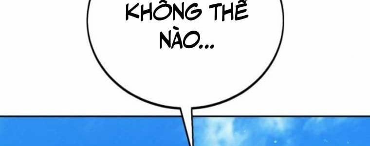 Hướng Dẫn Sinh Tồn Trong Học Viện 71 trang 529