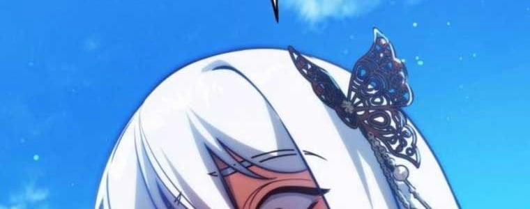 Hướng Dẫn Sinh Tồn Trong Học Viện 71 trang 530