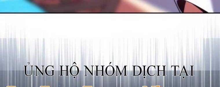 Hướng Dẫn Sinh Tồn Trong Học Viện 71 trang 533